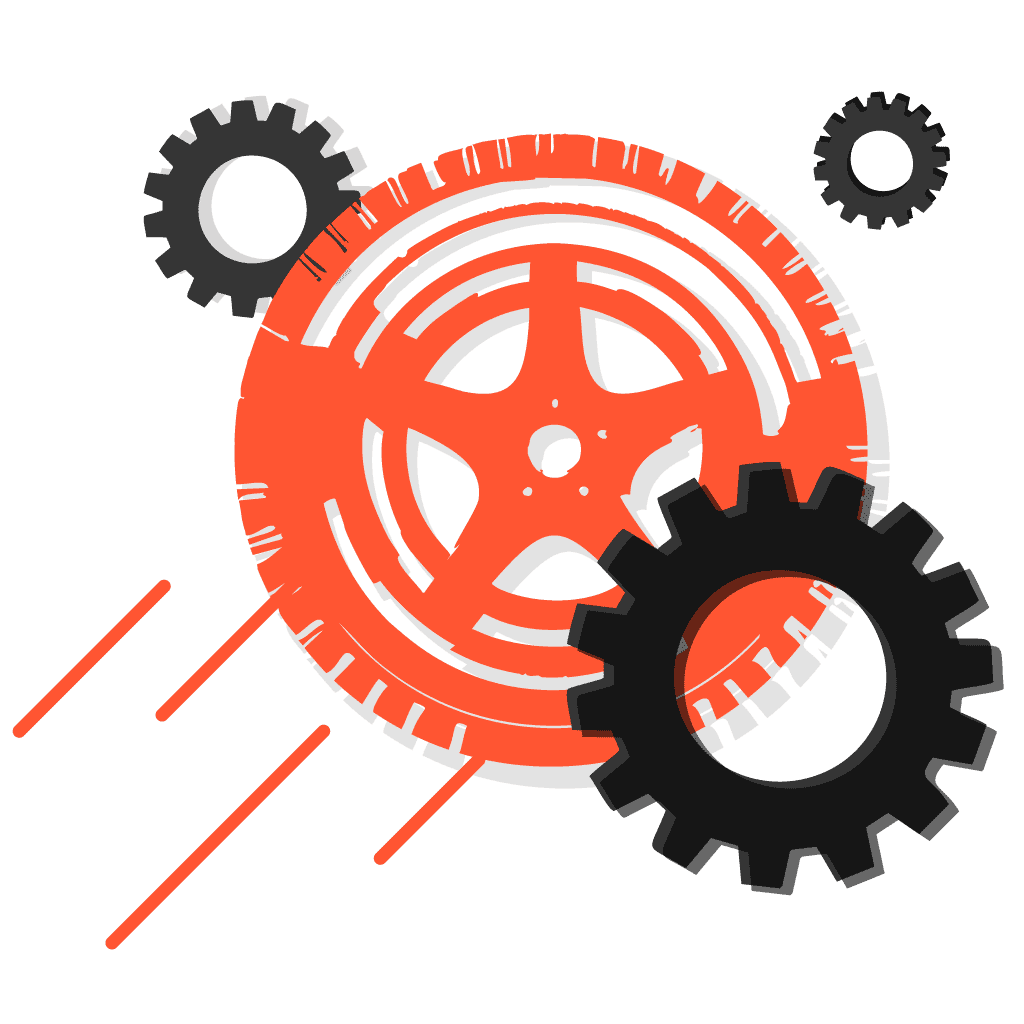 Imagen de Mantenimiento